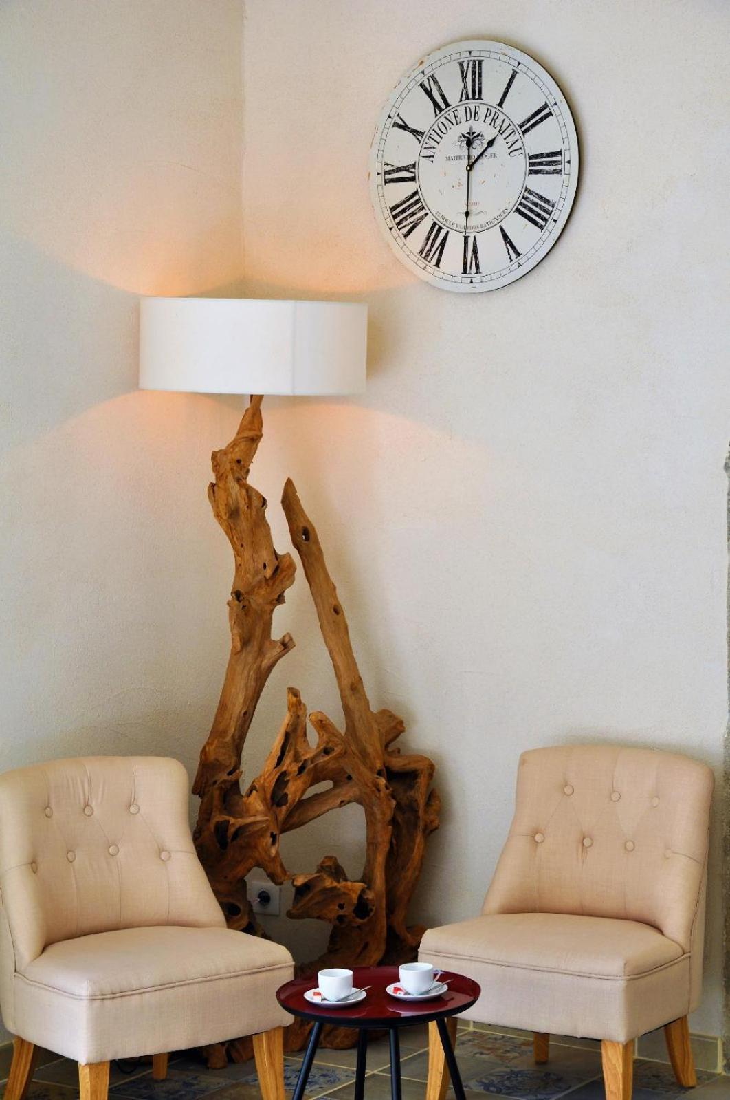 Domaine De L'Heritage กริญญ็อง ภายนอก รูปภาพ